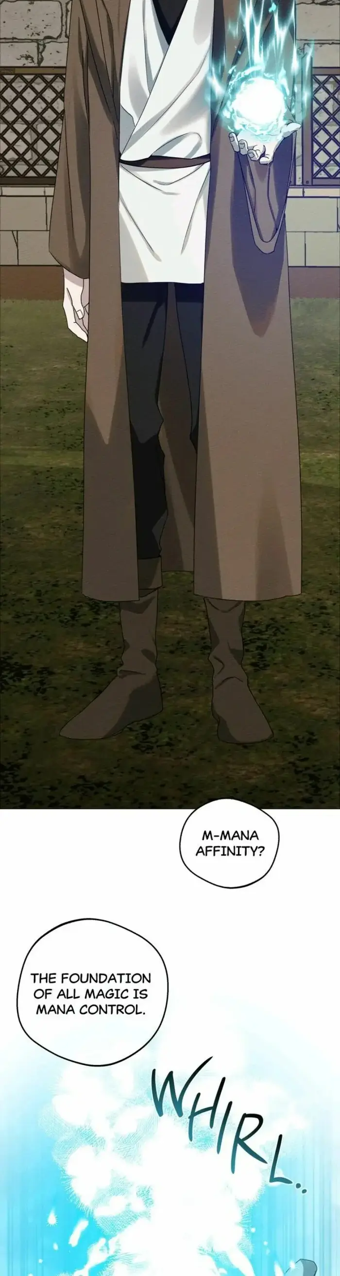 Under the Oak Tree    Chapter 23 image 20_optimized